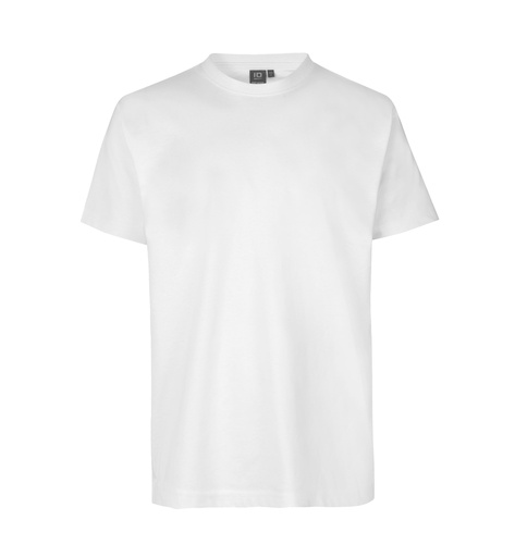 Identity PRO Wear T-Shirt  Herren 0300
