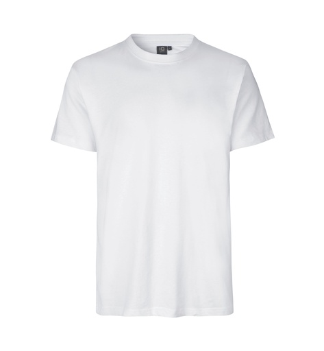 Identity PRO Wear T-Shirt | light    Herren 0310