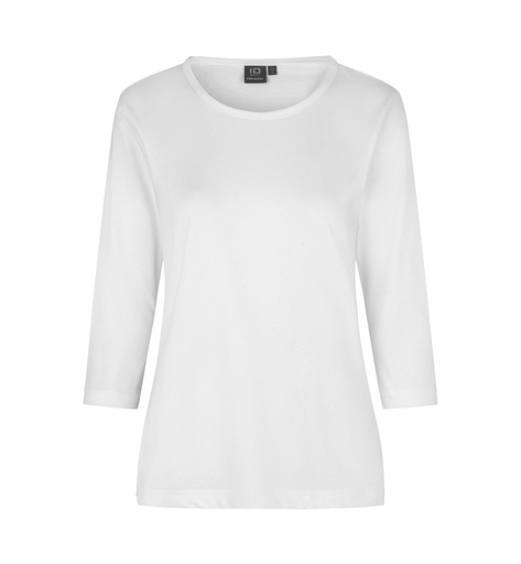 Identity PRO Wear T-Shirt | ¾ Arm | Damen    Damen 0313