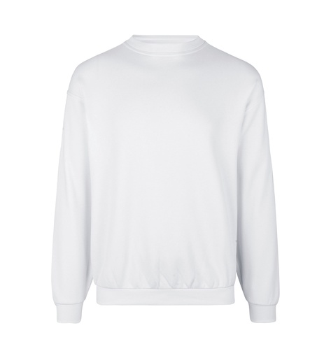 Identity PRO Wear Sweatshirt | klassisch Herren 0360