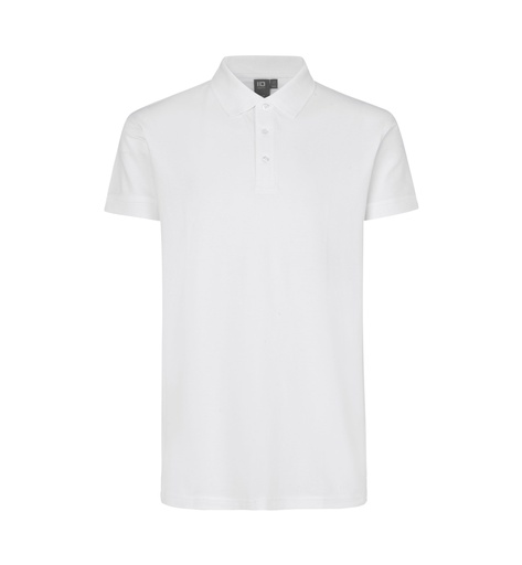 Identity Poloshirt | Stretch  Herren 0525