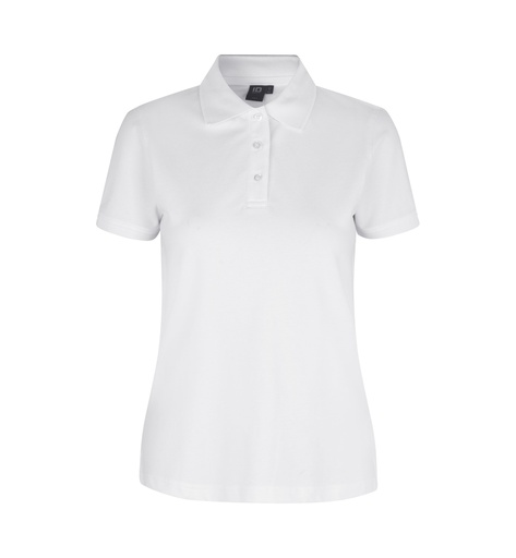 Identity Poloshirt | Stretch | Damen Damen 0527
