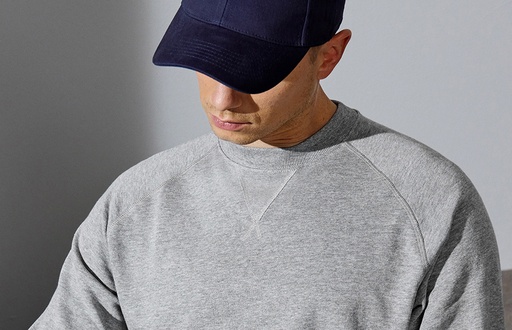 Identity Sweatshirt | Business Herren 0613