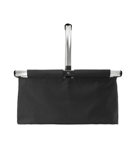 [IDEN-1880-900-One size] Identity Einkaufskorb  1880