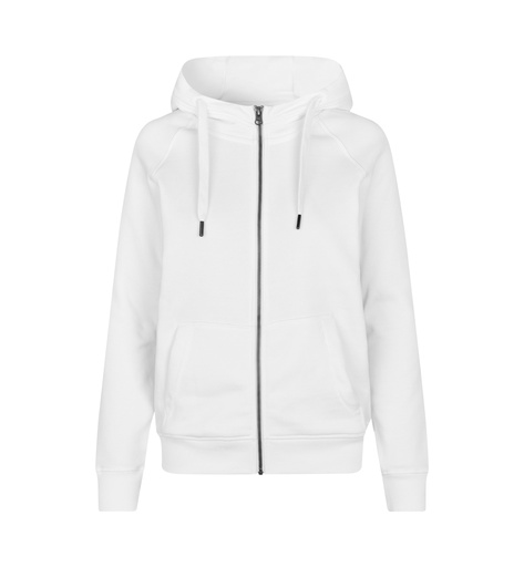 Identity CORE Hoodie | Reißverschluss | Damen Damen 0639