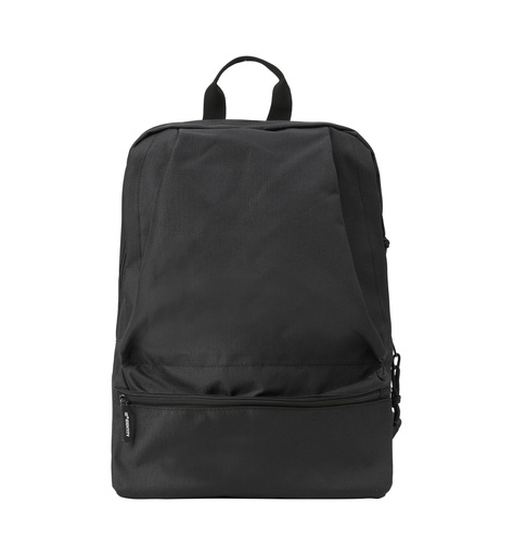 Identity Ripstop-Rucksack  1805