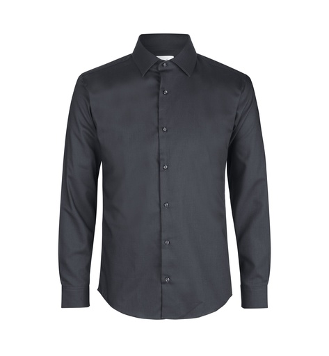 Identity SEVEN SEAS Royal Oxford | slim  Herren SS311