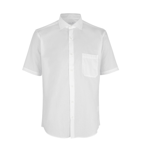 Identity SEVEN SEAS Poplin | modern | s/s Herren SS410