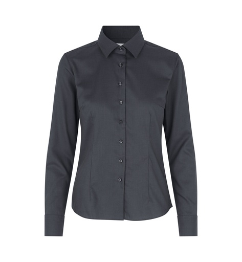 Identity SEVEN SEAS Royal Oxford | modern | Damen  Damen SS740