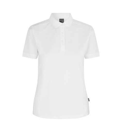 Identity GEYSER polo shirt | functional | Damen Damen G11006