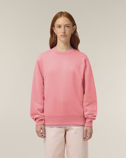 Stanley/Stella Unisex Matcher STSU799