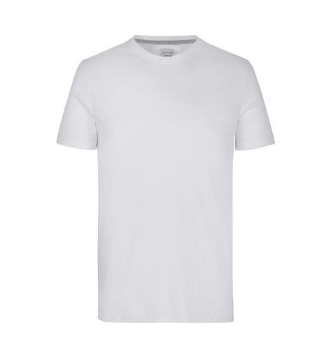 Identity SEVEN SEAS T-shirt | o-neck   Herren S620