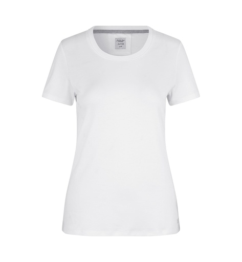 Identity SEVEN SEAS T-shirt | o-neck | Damen Damen S630