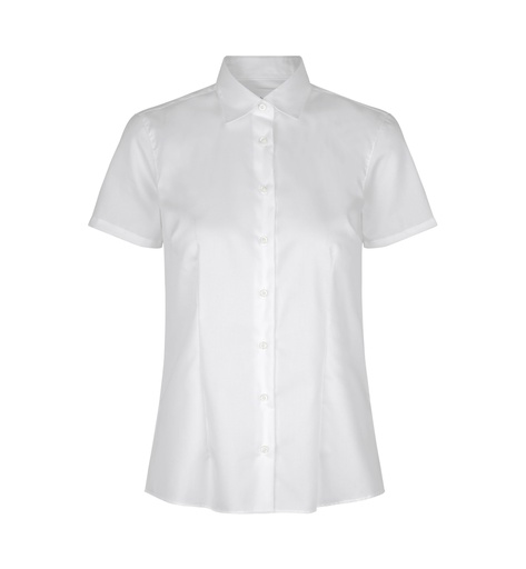 Identity SEVEN SEAS Fine Twill | modern | s/s | Damen Damen S721