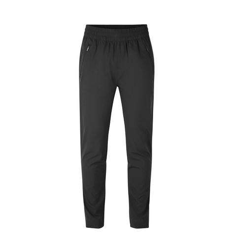 Identity GEYSER active pants | stretch   Herren G21036