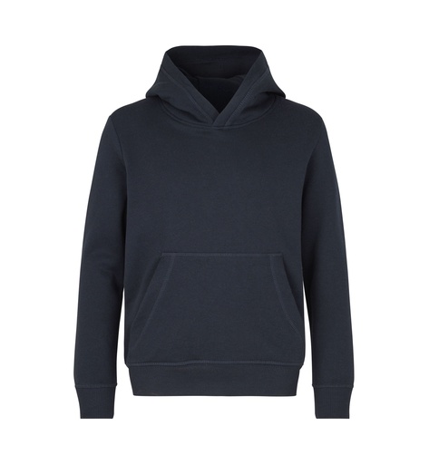 Identity CORE Hoodie | Kinder Kind 40636
