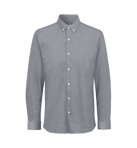 Identity SEVEN SEAS The Jersey | modern   Herren S84