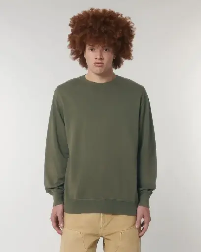 Stanley/Stella Unisex Matcher Vintage STSU085