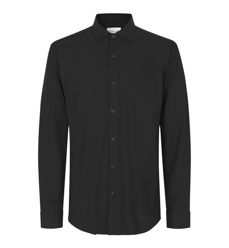 Identity SEVEN SEAS Hybrid shirt | modern Herren S50