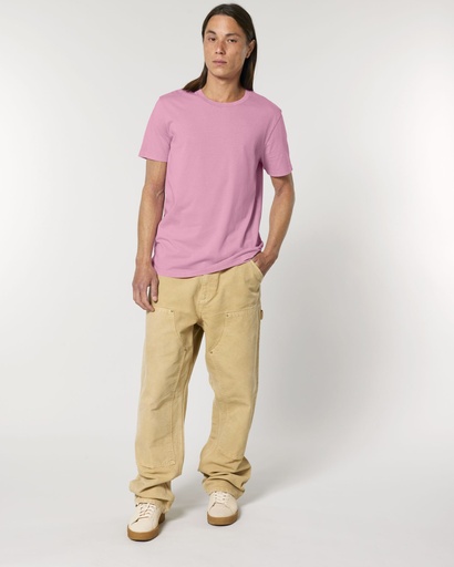 Stanley/Stella Unisex Crafter Vintage STTU976