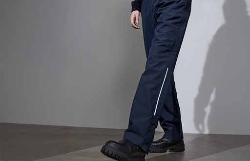 Identity Zip-n-Mix Hose | unisex Unisex 0714