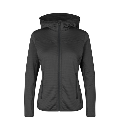 Identity Cardigan | Stretch Komfort | Damen Damen 0841