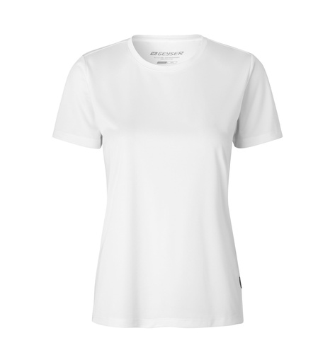 Identity GEYSER T-shirt | essential | Damen Damen G11040