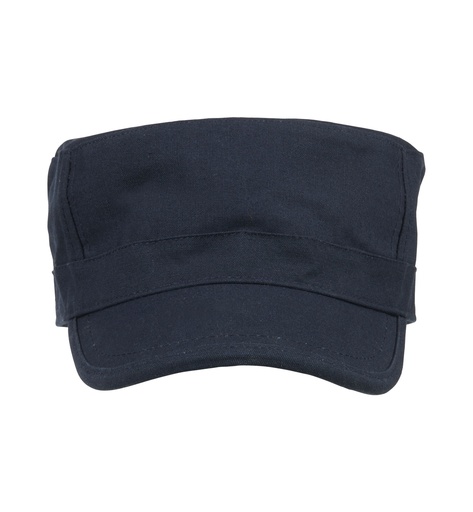 Identity Urban Cap  0050