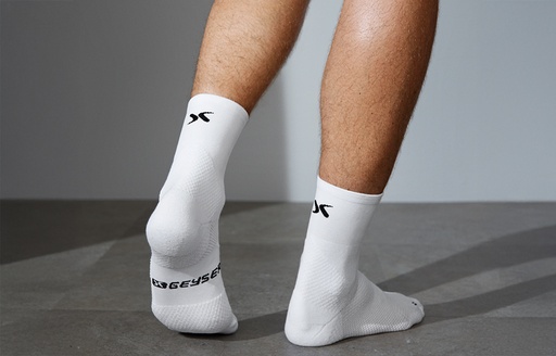 Identity GEYSER stretch running socks  G50000