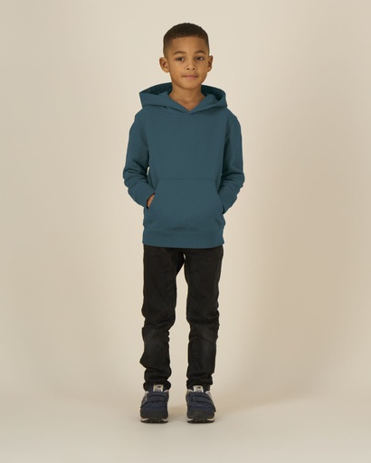 Stanley/Stella Kinder Mini Cruiser 2.0 STSK180