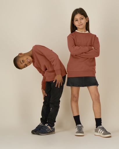 Stanley/Stella Kinder Mini Changer 2.0 STSK181