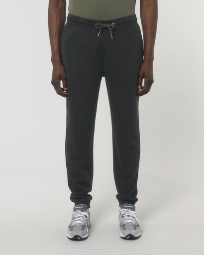 Stanley/Stella Unisex Mover Vintage STBU576