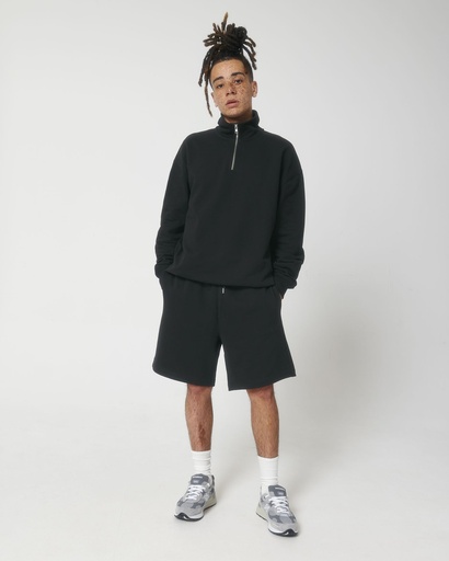 Stanley/Stella Unisex Miller Dry STSU795