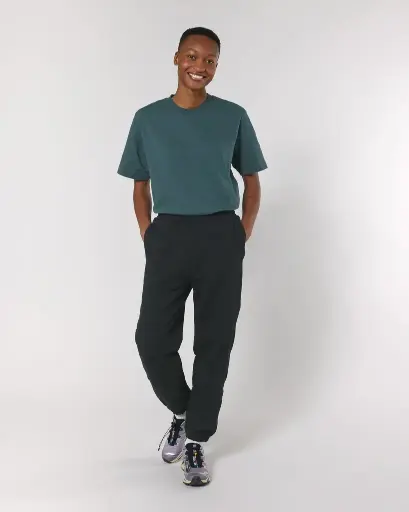 Stanley/Stella Unisex Jammer Dry STBU157