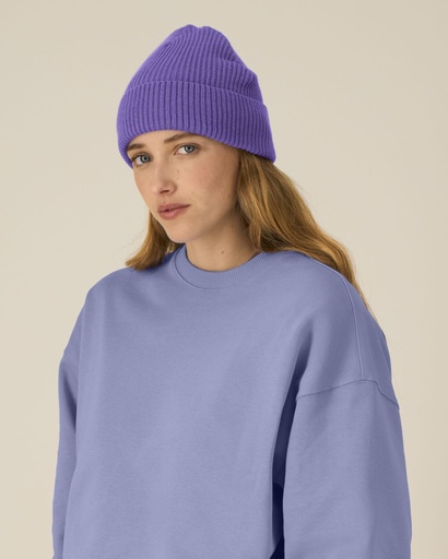 Stanley/Stella Unisex Fisherman Beanie STAU771