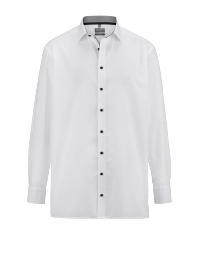 OLYMP Herren Hemd 0263 Luxor comfort fit