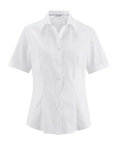 OLYMP Damen Bluse 0606 Level 5