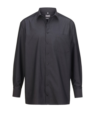 OLYMP Herren Hemd 5131 Luxor comfort fit