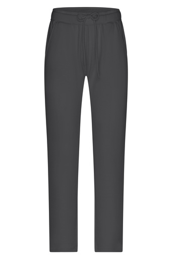 Daiber Ladies' Lounge Pants   OCS Blended & RCS 8035