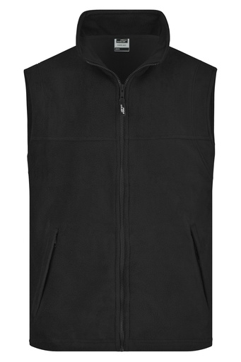 Daiber Fleece Vest JN045
