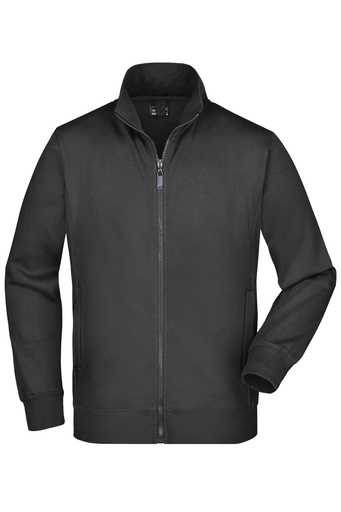 Daiber Men's Jacket JN046