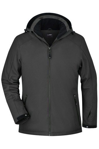 Daiber Ladies' Wintersport Jacket JN1053