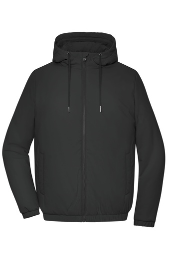 Daiber Ladies' Bomber Jacket  GRS JN1379