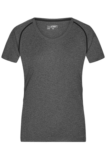 Daiber Ladies' Sports T-Shirt JN495