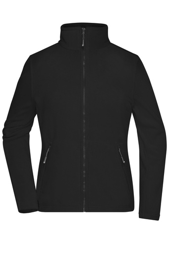 Daiber Ladies' Fleece Jacket JN781