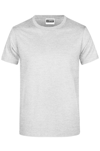 Daiber Promo-T Man 180 JN790