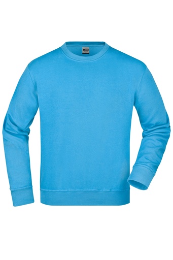 Daiber Workwear Sweatshirt JN840