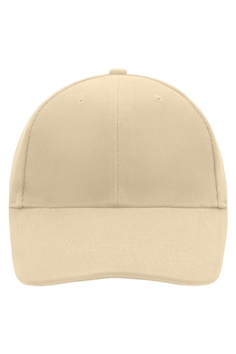 Daiber 6 Panel Cap Low-Profile MB018
