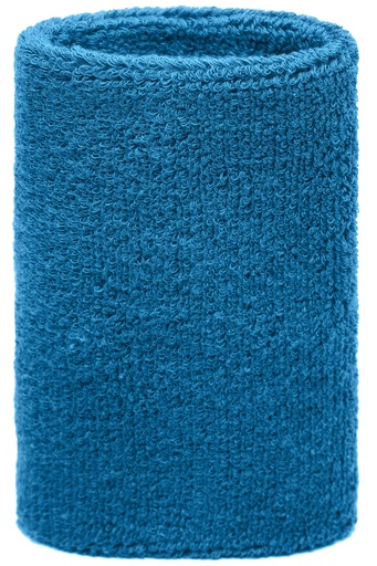 Daiber Sporty Wristband MB044