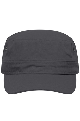 Daiber Military Cap MB095